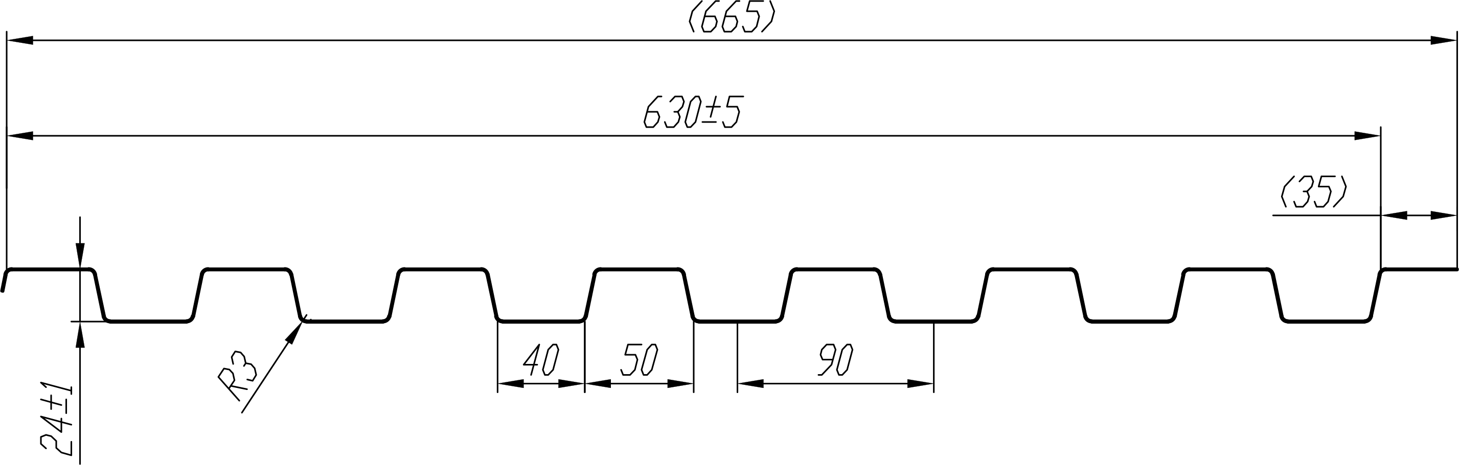 E0FC04BC-363F-4723-498C-7AA656168B63