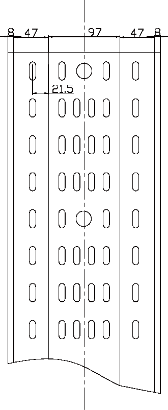 100