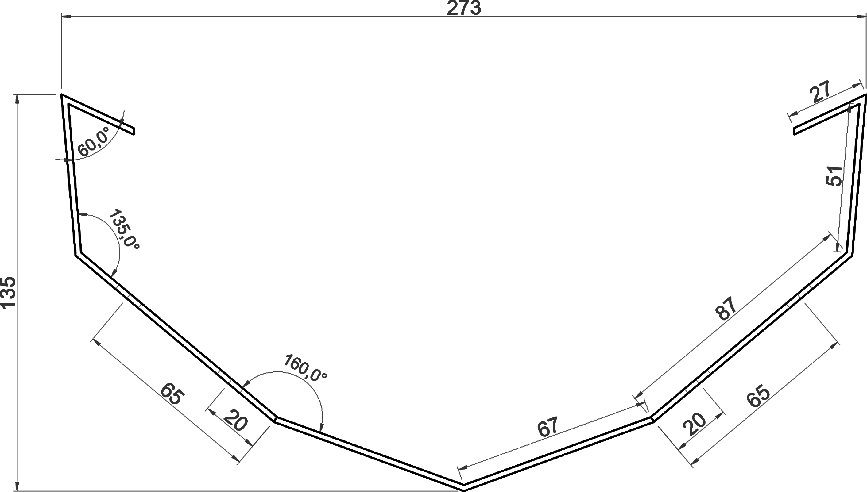 Seamless Gutter Forming Machine 瑞孚含冲孔天沟(水槽)机0