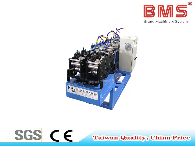High-Quality Pipe Clamp Hanger Finished Product Détail central de cintre de collier de serrage climatiseur