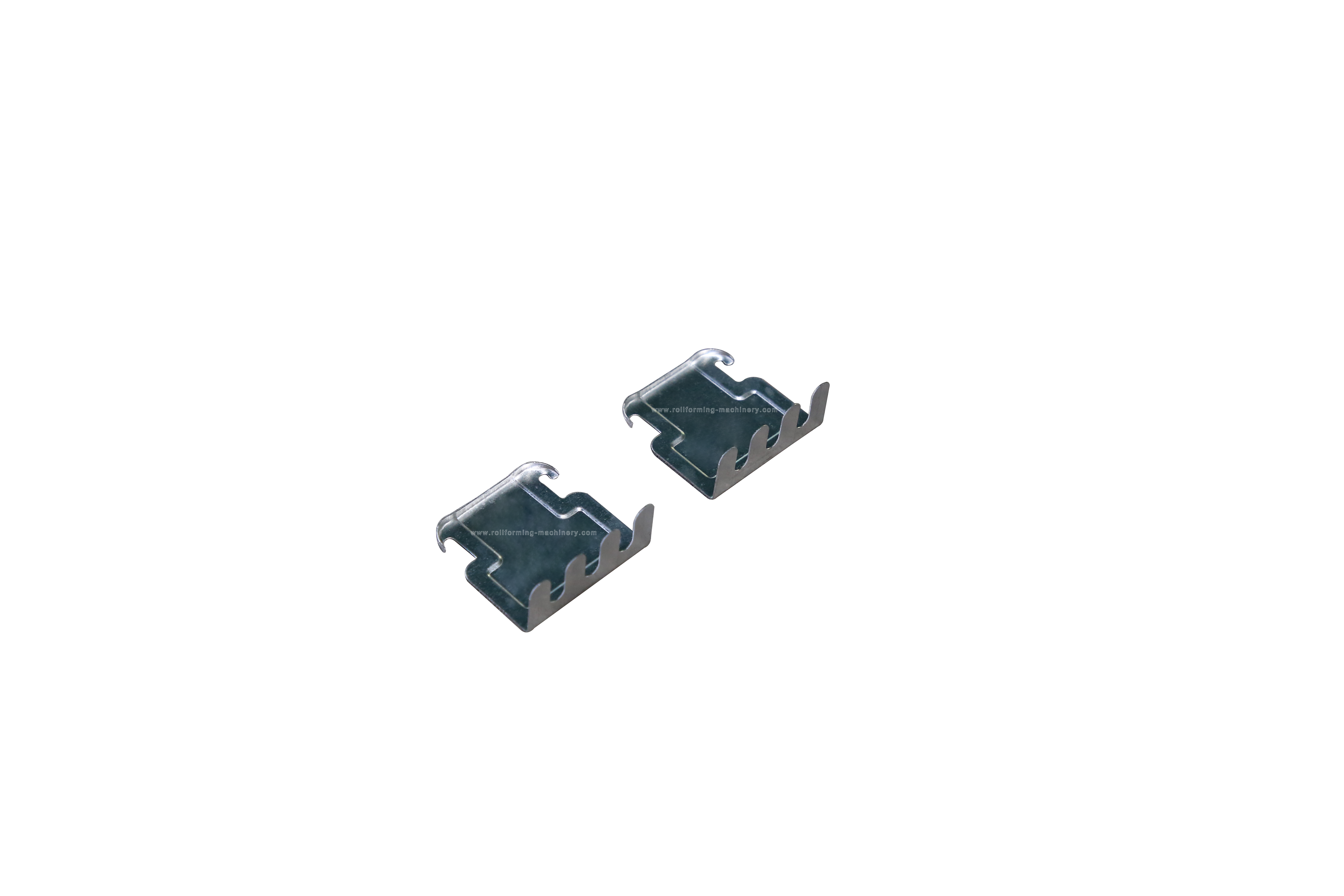 016a9419