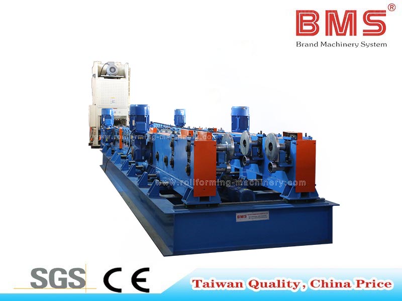 Стрелка 