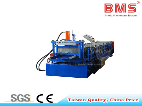 SS100/SS150/SSQ200 i&ccedil;in Snap Kilitli Metal &Ccedil;atı Makinası