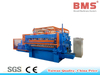 Macchina automatica per taglio a misura e linea di taglio ad alta precisione (tipo Taiwan) 