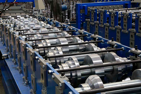 رول فارمنگ Mill.jpg