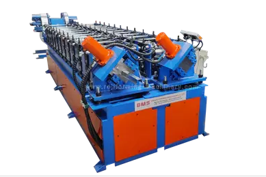 M&aacute;y keel th&eacute;p nhẹ l&agrave; vật liệu g&igrave;