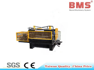 Automatic Cut To Length Line And Slitting Machine Economical Style.png